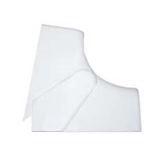 Угол внутренний для короба 105х50 DLP, 10605 Legrand