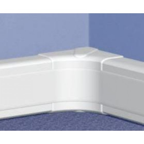 Угол внутренний для короба 105х50 DLP, 10605 Legrand