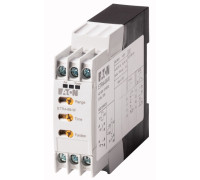 Реле времени многофункциональное, ETR4-69-W Eaton