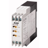Реле времени многофункциональное, ETR4-69-W Eaton