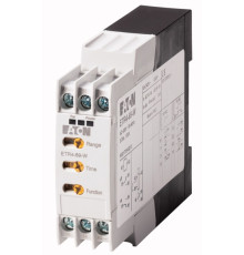 Реле времени многофункциональное, ETR4-69-W Eaton