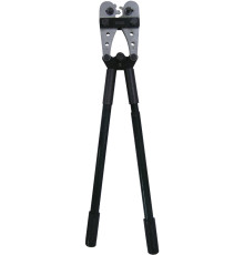 Инструмент для обжима кабельных наконечников 6-50 кв.мм, e.tool.crimp.hx.50.b.6.50 Enext