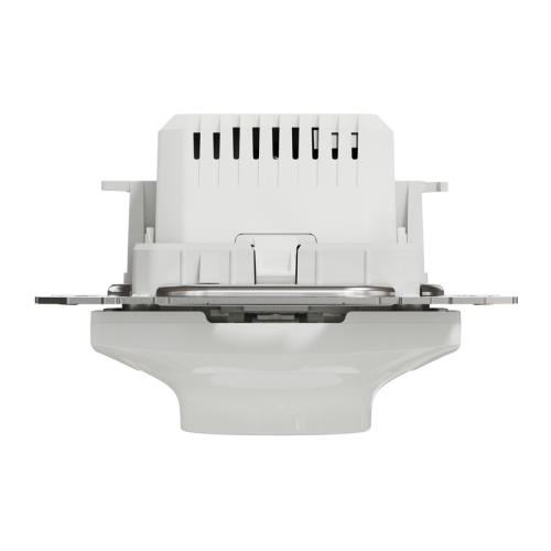 Диммер, белый, Sedna Design SDD111502