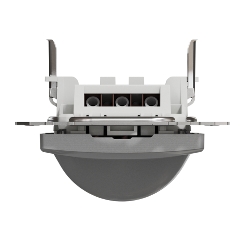Вывод кабеля, алюминий, Sedna Design SDD113903
