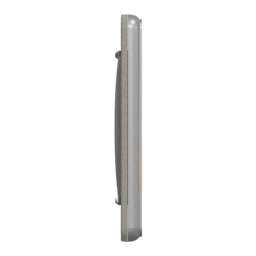 Рамка 1 пост, бетон, Sedna Design SDD390801