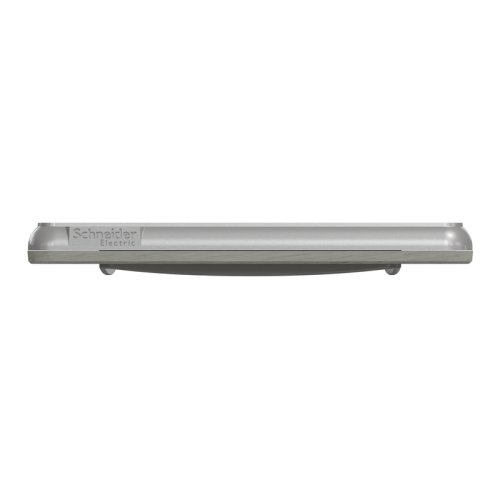 Рамка 1 пост, бетон, Sedna Design SDD390801