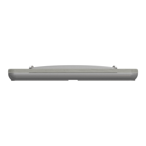 Рамка 1 пост, бетон, Sedna Design SDD390801