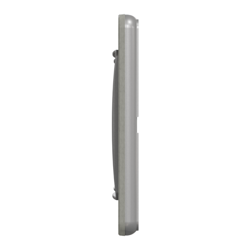 Рамка 2 поста, бетон, Sedna Design SDD390802