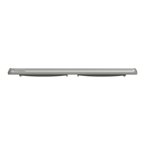 Рамка 2 поста, бетон, Sedna Design SDD390802