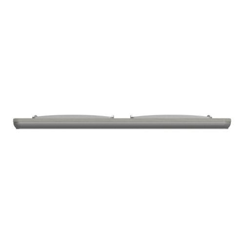 Рамка 2 поста, бетон, Sedna Design SDD390802