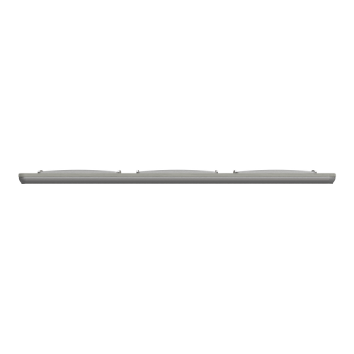 Рамка 3 поста, бетон, Sedna Design SDD390803