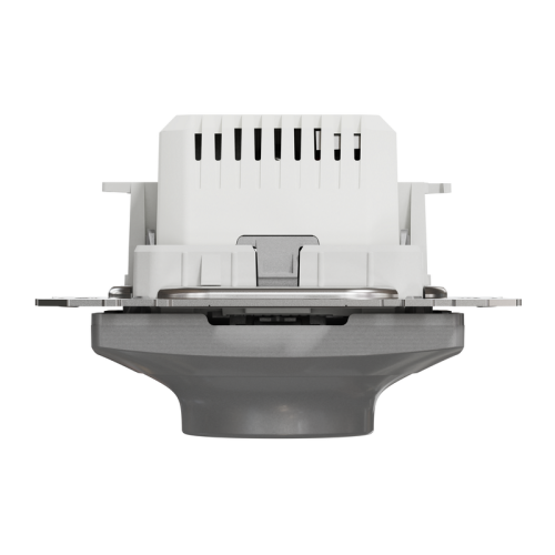 Диммер, алюминий, Sedna Design SDD113502