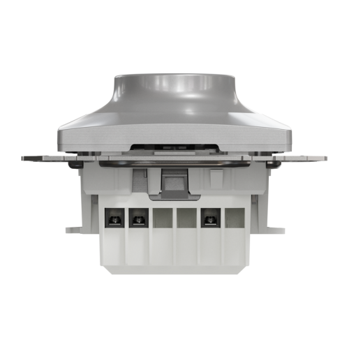 Диммер, алюминий, Sedna Design SDD113502