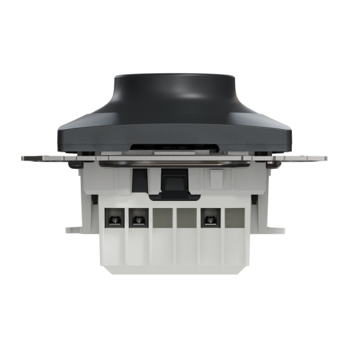 Диммер, черный, Sedna Design SDD114502