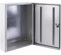 Шкаф металлический 1000х650х300 мм, навесной, IP54, e.mbox.pro.p.100.65.30 IP54 Enext p0100250