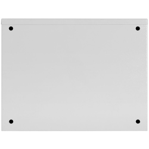 Щит навесной на 12 модулей, металлический, IP31, e.mbox.pro.n.12 Enext p0100201