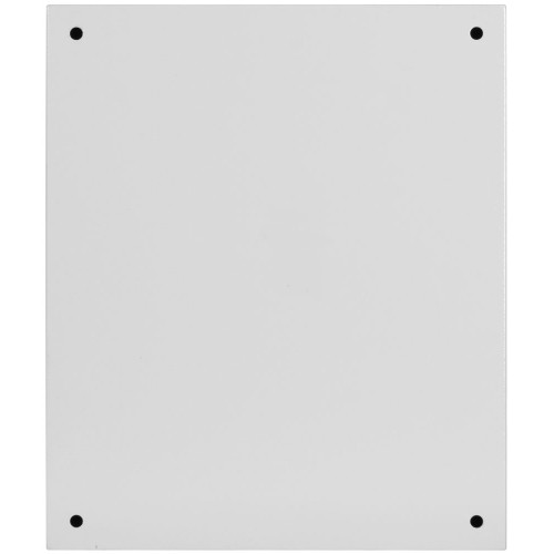 Щит навесной на 24 модуля, металлический, IP31, e.mbox.pro.n.24 Enext p0100203