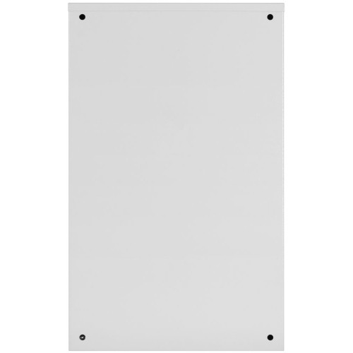 Щит навесной на 36 модулей, металлический, IP31, e.mbox.pro.n.36 Enext p0100204