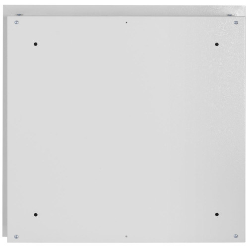 Щит встраиваемый на 72 модуля, металлический, IP31, e.mbox.pro.w.72 Enext p0100214