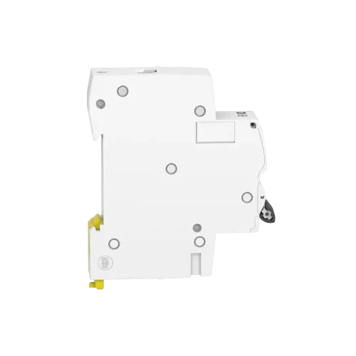 Автомат 25A, 1-фазный, тип С, "Домовой" 11205 Schneider Electric