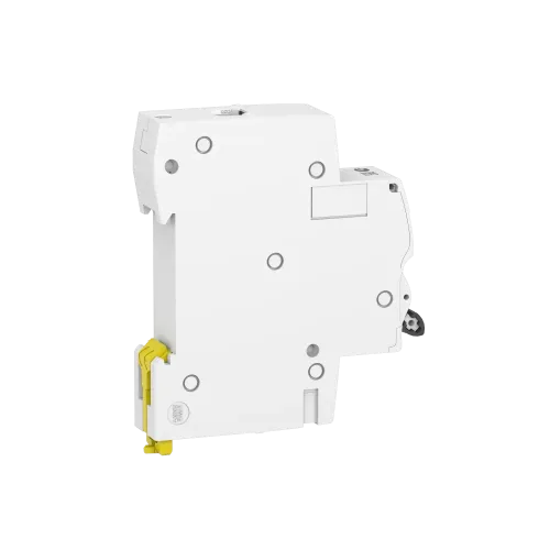 Автомат 25A, 1-фазный, тип С, "Домовой" 11205 Schneider Electric