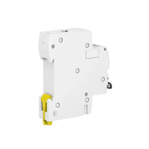 Автомат 25A, 1-фазный, тип С, "Домовой" 11205 Schneider Electric