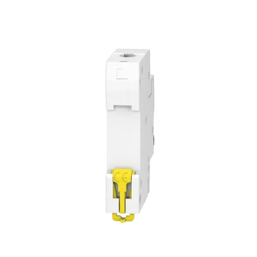 Автомат 25A, 1-фазный, тип С, "Домовой" 11205 Schneider Electric