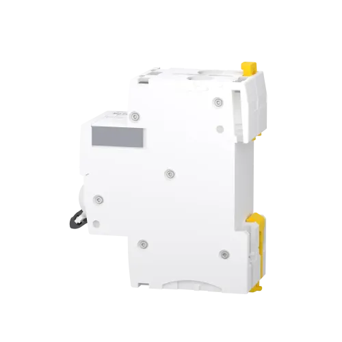 Автоматический выключатель 2А, 2 полюса, кривая B, IC60N Acti9 Schneider Electric A9F73202