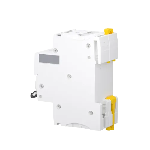 Автоматический выключатель 4А, 2 полюса, кривая B, IC60N Acti9 Schneider Electric A9F73204