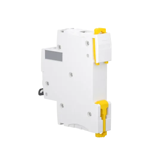 Автоматический выключатель 2А, 1 полюс, кривая C, IC60N Acti9 Schneider Electric A9F74102