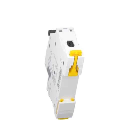Автоматический выключатель 2А, 1 полюс, кривая C, IC60N Acti9 Schneider Electric A9F74102