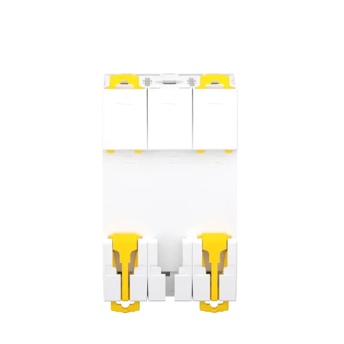 Автоматический выключатель 3А, 3 полюса, кривая C, IC60N Acti9 Schneider Electric A9F74303