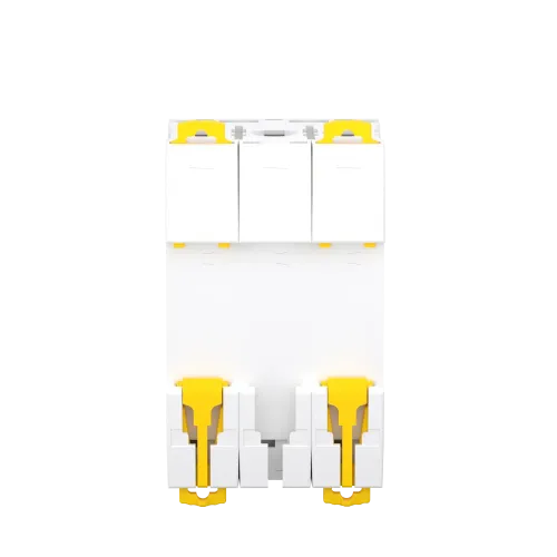 Автоматический выключатель 10А, 3 полюса, кривая D, IC60N Acti9 Schneider Electric A9F75310