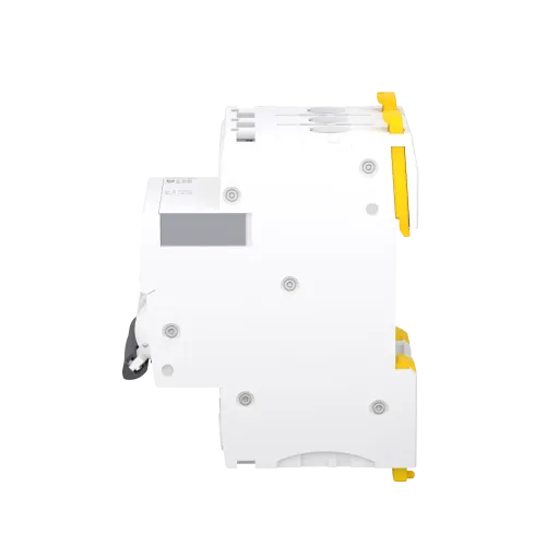 Автоматический выключатель 32А, 3 полюса, кривая D, IC60N Acti9 Schneider Electric A9F75332