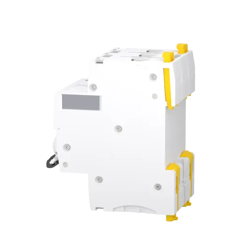 Автоматический выключатель 63А, 3 полюса, кривая D, IC60N Acti9 Schneider Electric A9F75363