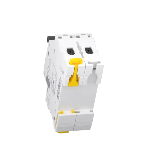Автоматический выключатель 6А, 2 полюса, кривая B, IC60N Acti9 Schneider Electric A9F78206