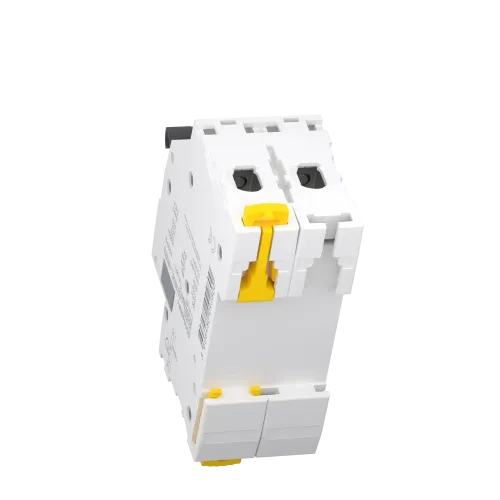 Автоматический выключатель 25А, 2 полюса, кривая B, IC60N Acti9 Schneider Electric A9F78225
