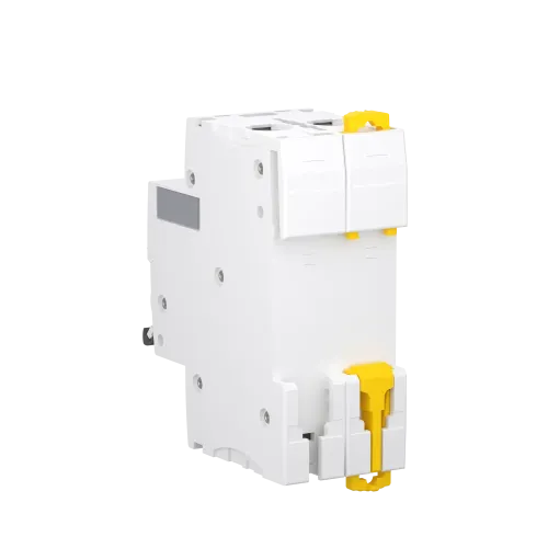 Автоматический выключатель 32А, 2 полюса, кривая B, IC60N Acti9 Schneider Electric A9F78232
