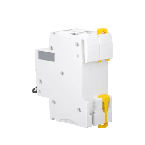 Автоматический выключатель 32А, 2 полюса, кривая B, IC60N Acti9 Schneider Electric A9F78232