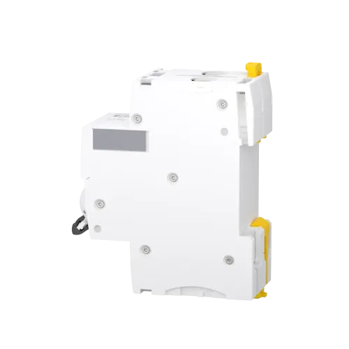 Автоматический выключатель 32А, 2 полюса, кривая B, IC60N Acti9 Schneider Electric A9F78232