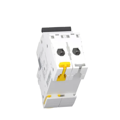 Автоматический выключатель 32А, 2 полюса, кривая B, IC60N Acti9 Schneider Electric A9F78232