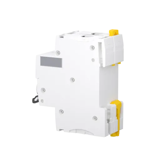 Автоматический выключатель 40А, 2 полюса, кривая B, IC60N Acti9 Schneider Electric A9F78240