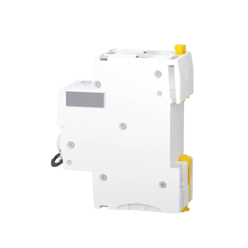 Автоматический выключатель 40А, 2 полюса, кривая B, IC60N Acti9 Schneider Electric A9F78240