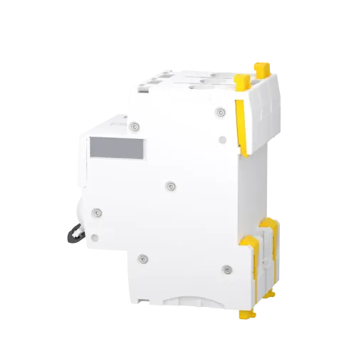 Автоматический выключатель 25А, 3 полюса, кривая B, IC60N Acti9 Schneider Electric A9F78325
