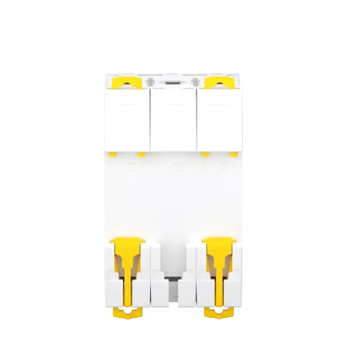 Автоматический выключатель 32А, 3 полюса, кривая B, IC60N Acti9 Schneider Electric A9F78332