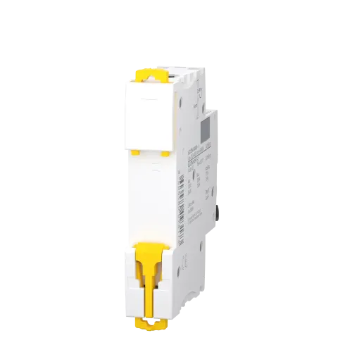 Автоматический выключатель ACTI 9, 32A тип C, однополюсный, iC60N A9F79132 Schneider