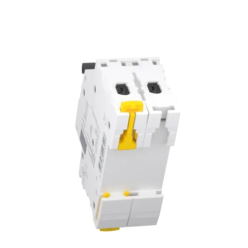 Автоматический выключатель 10А, 2 полюса, кривая C, IC60N Acti9 Schneider Electric A9F79210