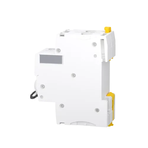 Автоматический выключатель 25А, 2 полюса, кривая C, IC60N Acti9 Schneider Electric A9F79225