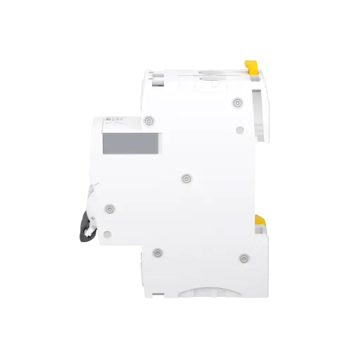 Автоматический выключатель 40А, 2 полюса, кривая C, IC60N Acti9 Schneider Electric A9F79240