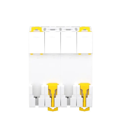 Автоматический выключатель 10А, 4 полюса, кривая C, IC60N Acti9 Schneider Electric A9F79410